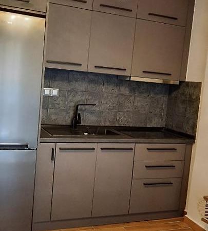 Orestis Cozy Nest Platamonas Exteriér fotografie